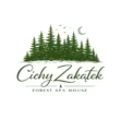 cichy zakatek logo kopia