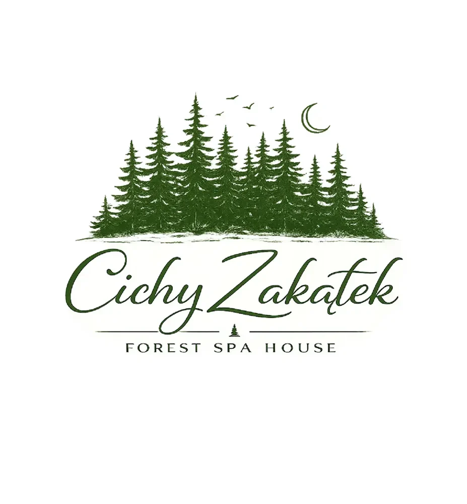 cichy zakatek logo kopia